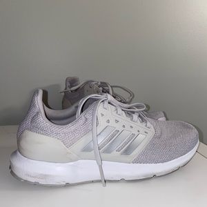 adidas b43725